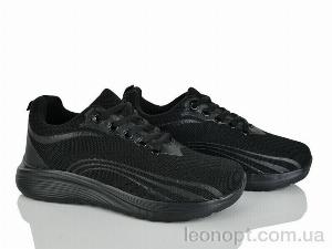 Кросівки Xifa kids XF01-962-003 піна