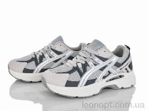 Кросівки Xifa kids XF01-AL01-6