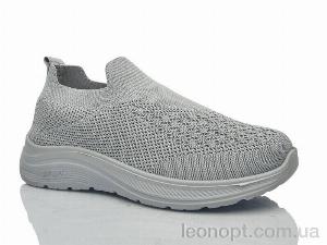 Кросівки Xifa XF026-920-013 піна