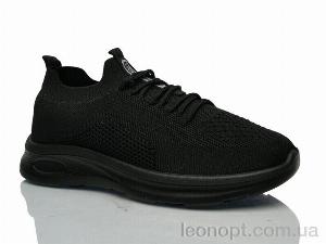 Кросівки Xifa XF026-903-007 піна