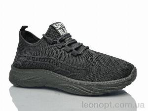 Кросівки Xifa XF026-905-005 піна