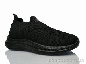 Кросівки Xifa XF026-907-007 піна