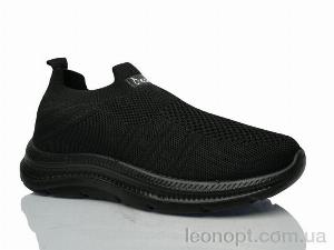 Кросівки Xifa XF026-907-008 піна