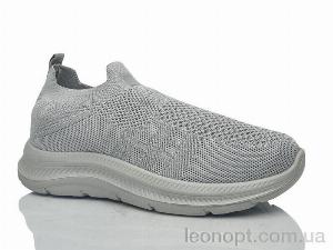 Кросівки Xifa XF026-907-009 піна