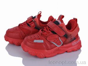 Кросівки Xifa kids 1XF0203-13