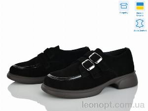 Туфлі Ailinda 4112-01