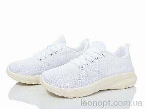 Кросівки Ok Shoes 813-3