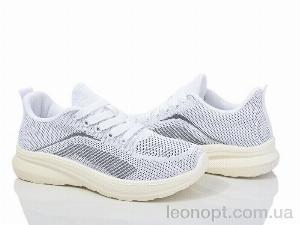 Кросівки Ok Shoes 809-5