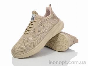 Кросівки Ok Shoes A802-3