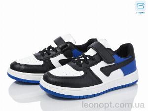 Кросівки Ok Shoes DM03-4