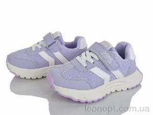 Кросівки Xifa kids XF01-M582-3Z