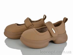 Туфлі Xifa kids XF01-C11329-3
