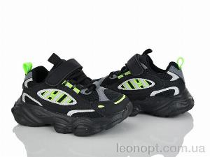 Кросівки Xifa kids XF01-GY537-2L