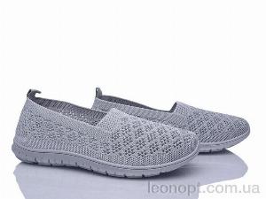 Сліпони YUEMINGZHU SA001-3
