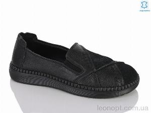 Туфлі Teetspace-Trasta-Egga WDP2035-1