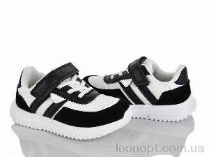 Кросівки Xifa kids XF01-11659-20