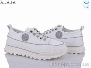 Кросівки Ailaifa W01
