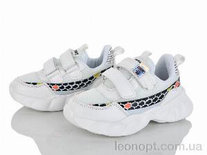 Кросівки Xifa kids 9775-1B