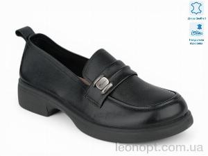 Туфлі Allshoes 208116