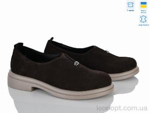 Туфлі Ailinda 74324-55