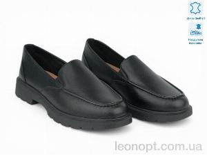 Туфлі Allshoes 210993