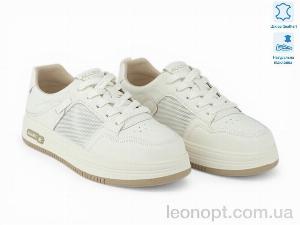 Кросівки Allshoes 211311