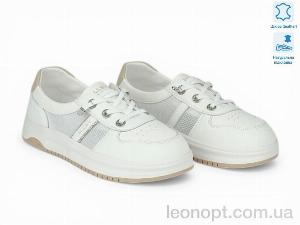 Кросівки Allshoes 211358