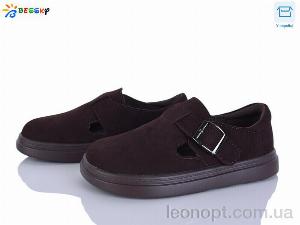 Туфлі Bessky-Kellaifeng BD5239-3