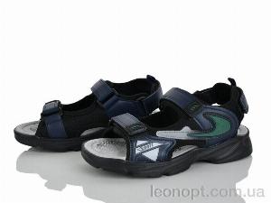 Сандалі Xifa kids XF01-L525-3B