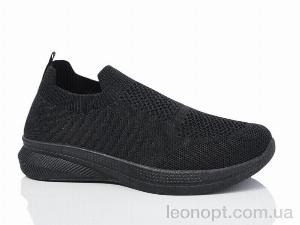 Кросівки Ok Shoes 567-1