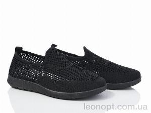 Сліпони Ok Shoes 316-1