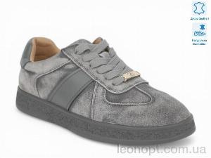 Кросівки Allshoes 212716