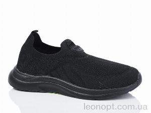 Кросівки Summer shoes B55175-2