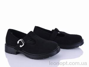 Туфлі MD-GRESSO-LUNASTEP H508-2