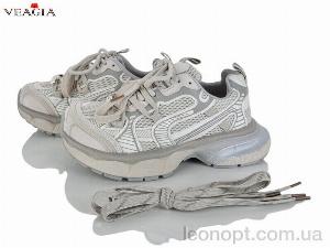Кросівки Veagia-ADA N103-1