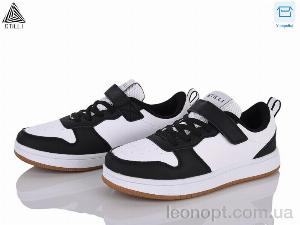 Кросівки STILLI KIDS KT180-5 піна