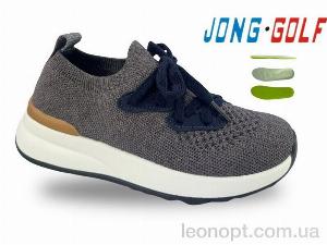 Кросівки Jong Golf C11902-2