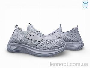 Кросівки Summer shoes A226-3