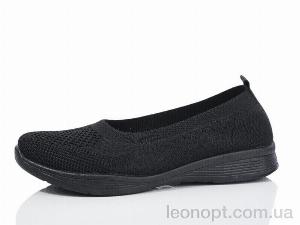 Сліпони Ok Shoes 188-1