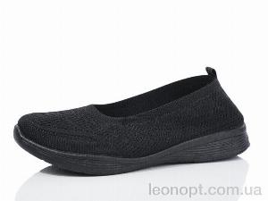 Сліпони Ok Shoes 189-1