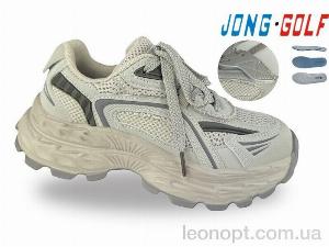 Кросівки Jong Golf C11910-18