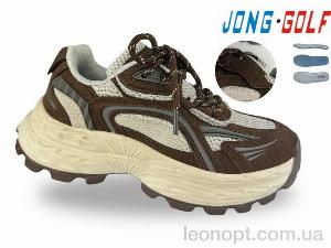 Кросівки Jong Golf C11910-24
