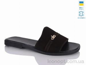 Шльопанці Sali 4418 кор.з.