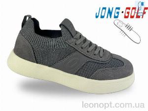 Кросівки Jong Golf C11954-2