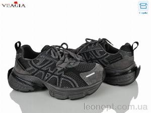 Кросівки Veagia-ADA N123-1