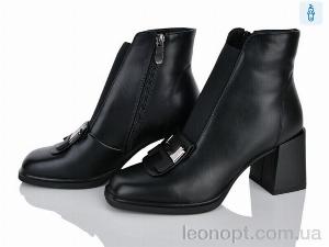 Черевики Lino Marano L639E