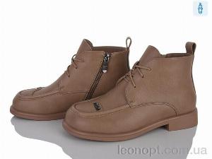Черевики Lino Marano L679-8E