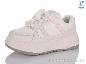 Кросівки Xifa kids XXF02-11175-6