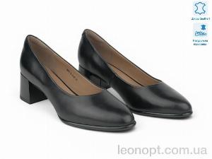 Туфлі Allshoes 218132