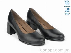 Туфлі Allshoes 218133